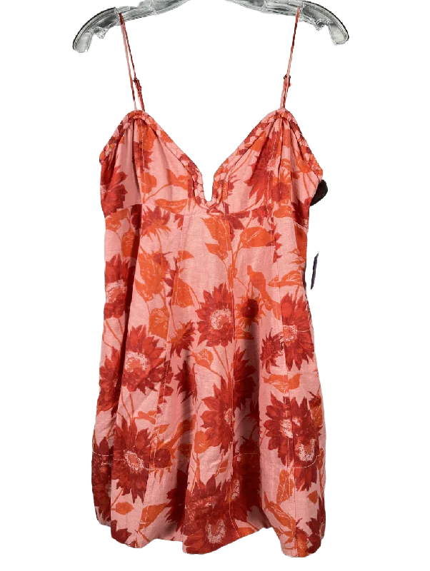 Dress Designer By Free People  Size: S