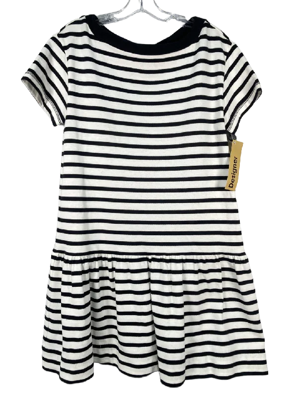Dress Designer By Kate Spade  Size: M