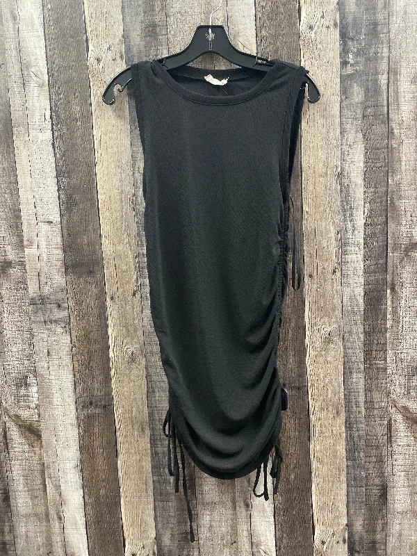 Dress Casual Short By Altard State In Black, Size: S