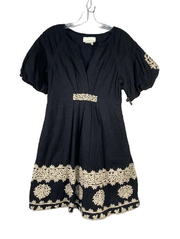 Dress Party Short By Anthropologie  Size: S