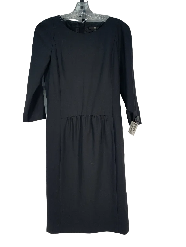 Dress Work By Hugo Boss  Size: S