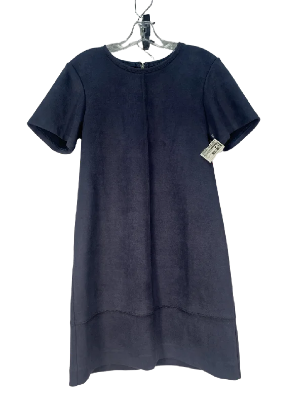 Dress Casual Short By Anthropologie  Size: S