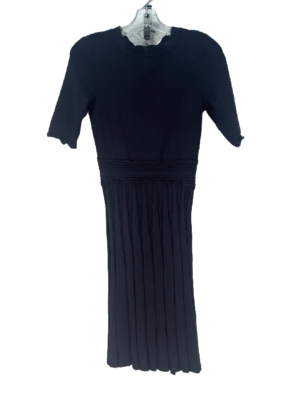 Dress Party Short By Ted Baker  Size: XS