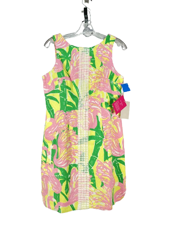 Dress Casual Short By Target-designer  Size: M