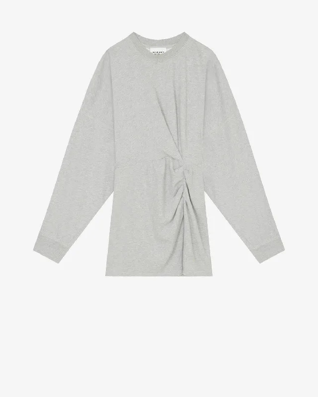 Samuela Dress