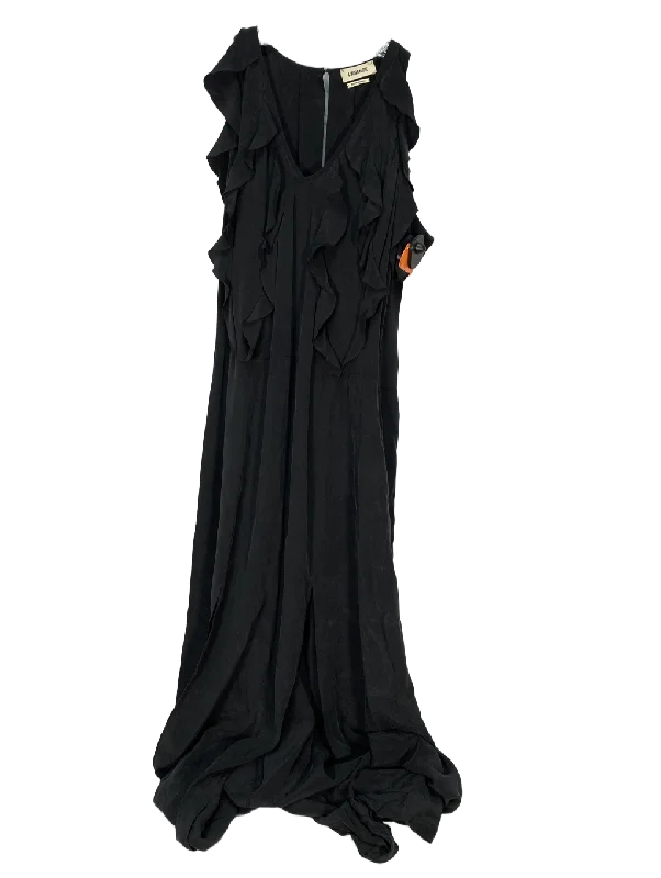 Dress Party Long By L Agence  Size: S