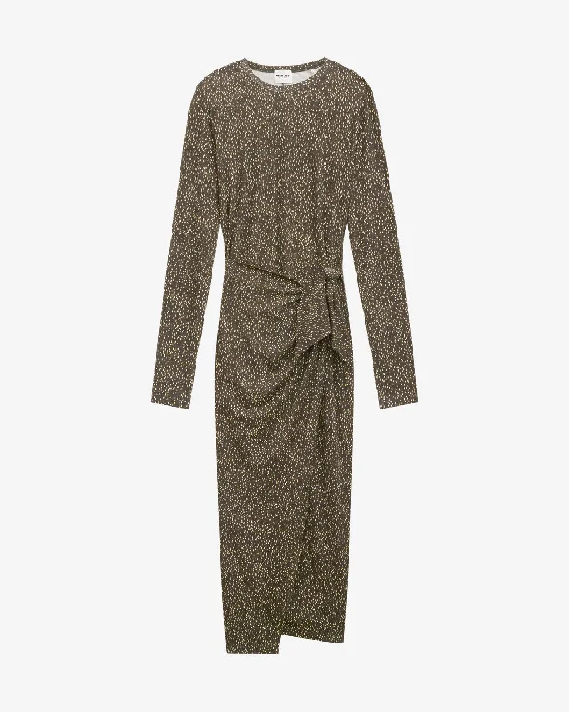 Lisy dress