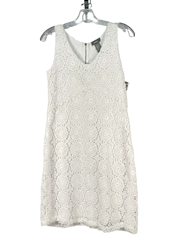 Dress Party Short By Neiman Marcus  Size: Xs