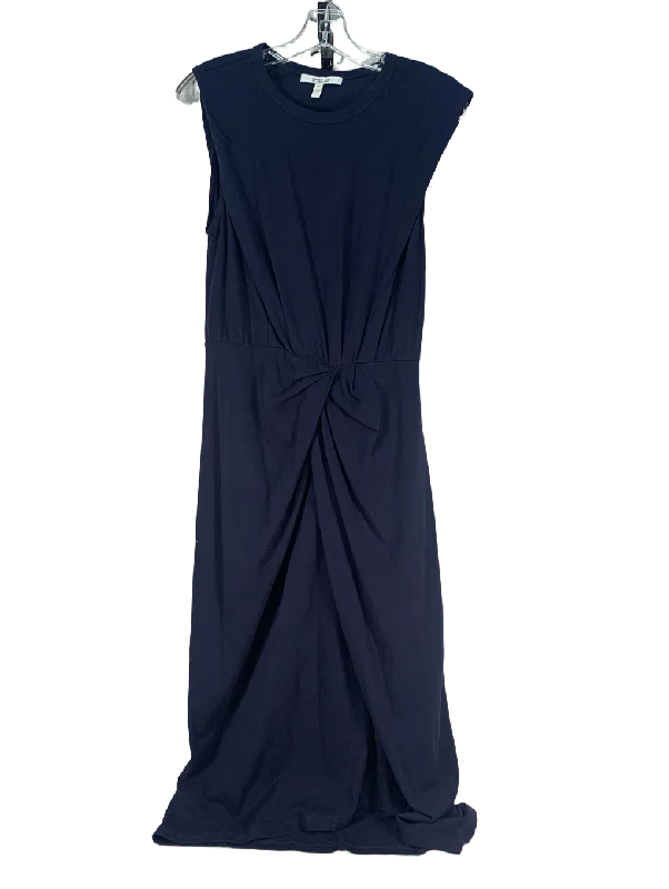 Dress Designer By Derek Lam  Size: M