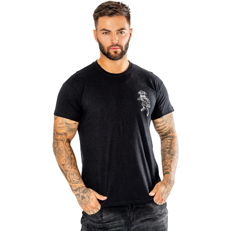 Dobby Reverse Harry Potter Unisex T-Shirt Adult Faux Fur Fabric Real Fur Fabric Shearling Fabric Dobby Reverse Harry Potter Unisex T-Shirt Adult Faux Fur Fabric Real Fur Fabric Shearling Fabric