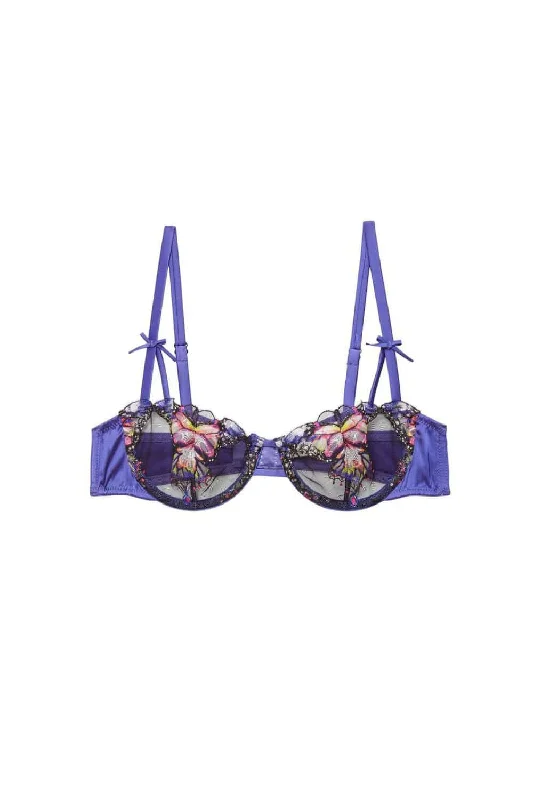 Periwinkle