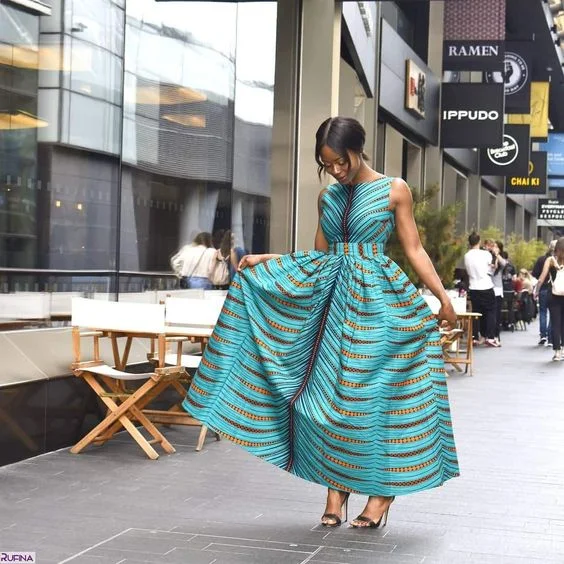Teal Green African Clothing for Women. Dashiki Long Dress. Maxi Dress. Boubou. Ankara. Kitenge Comfortable Bohemian Maxi Dress Teal Green African Clothing for Women. Dashiki Long Dress. Maxi Dress. Boubou. Ankara. Kitenge Comfortable Bohemian Maxi Dress