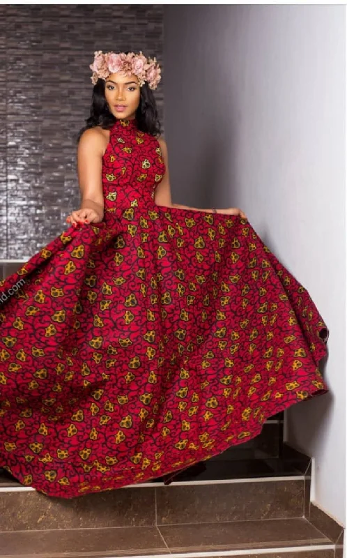 Dashiki Africa Clothing for Women. Dashiki Long Dress. Women's Clothing. Maxi Dress. Ankara. Kitenge Cozy Knit Maxi Dress Dashiki Africa Clothing for Women. Dashiki Long Dress. Women's Clothing. Maxi Dress. Ankara. Kitenge Cozy Knit Maxi Dress