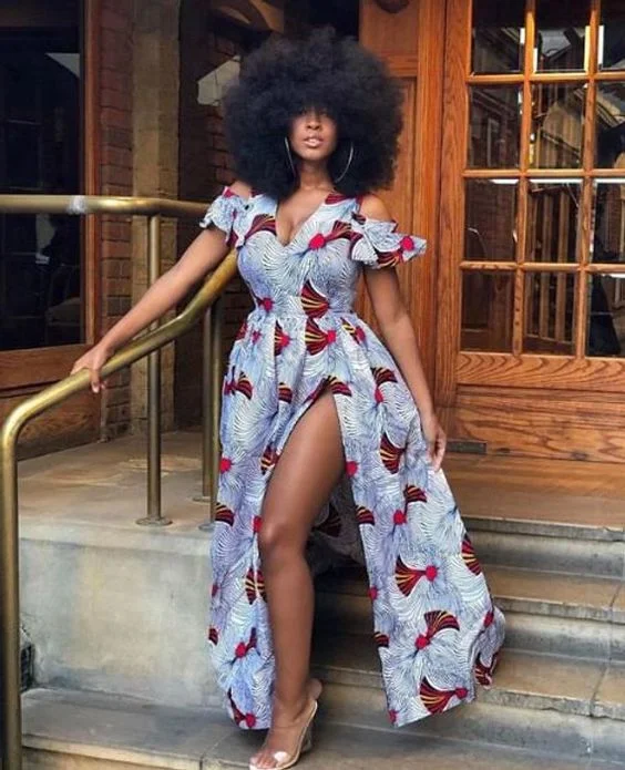Dashiki Africa Clothing for Women. Dashiki Long Dress. Women's Clothing. Maxi Dress. Ankara. Kitenge Elegant Boho Maxi Dress Dashiki Africa Clothing for Women. Dashiki Long Dress. Women's Clothing. Maxi Dress. Ankara. Kitenge Elegant Boho Maxi Dress