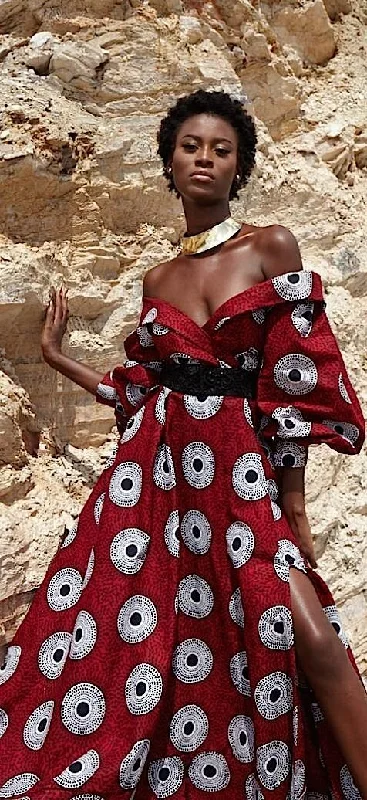 Dashiki Africa Clothing for Women. Dashiki Long Dress. Women's Clothing. Maxi Dress. Ankara. Kitenge Elegant Maxi Dress with Lace Dashiki Africa Clothing for Women. Dashiki Long Dress. Women's Clothing. Maxi Dress. Ankara. Kitenge Elegant Maxi Dress with Lace