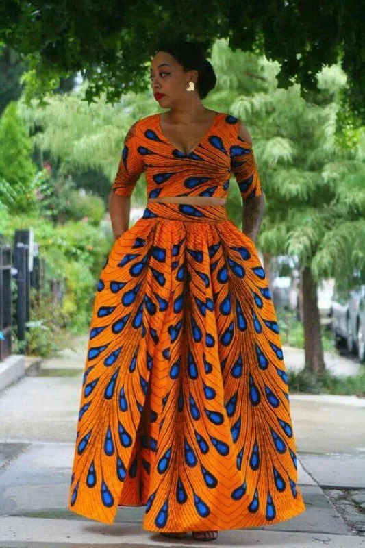 Dashiki Africa Clothing for Women. Dashiki Long Dress. Women's Clothing. Maxi Dress. Ankara. Kitenge Cozy Maxi Dress with Slit Dashiki Africa Clothing for Women. Dashiki Long Dress. Women's Clothing. Maxi Dress. Ankara. Kitenge Cozy Maxi Dress with Slit