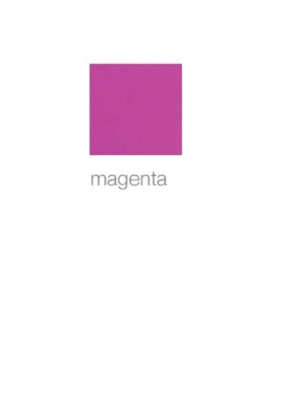 Magenta