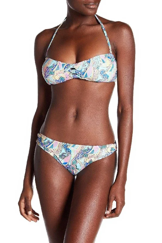 Bikini Sets | String & Triangle Bikini Sets - Luxury Swimwear by Goga's Stylish Swimsuit Set Bikini Sets | String & Triangle Bikini Sets - Luxury Swimwear by Goga's Stylish Swimsuit Set