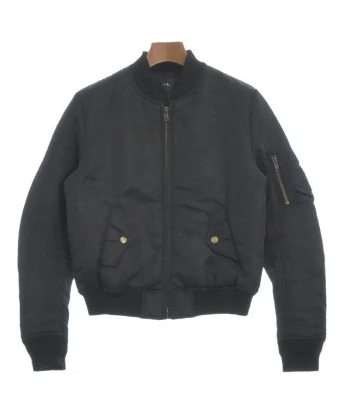 G.V.G.V. Millitary jackets Hoodie Zip-Up Jacket Button-Up Jacket