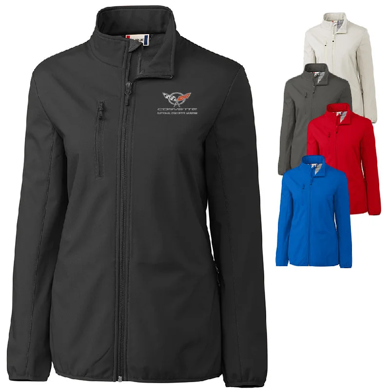C5 Corvette Custom Trail Eco Stretch Softshell Ladies' Jacket Mesh Jacket Canvas Jacket Denim Jacket C5 Corvette Custom Trail Eco Stretch Softshell Ladies' Jacket Mesh Jacket Canvas Jacket Denim Jacket