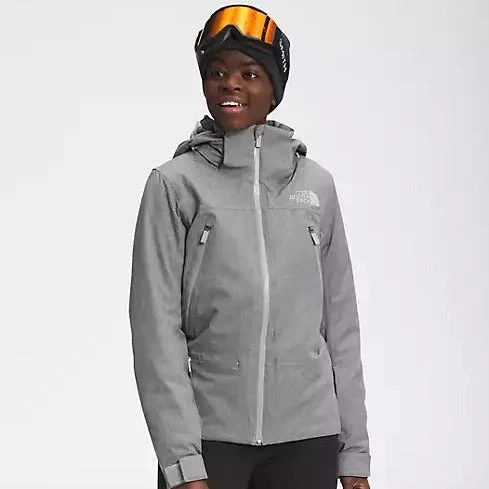 The North Face Lenado Jacket - Women's One-Shoulder Jacket Off-the-Shoulder Jacket Asymmetrical Jacket The North Face Lenado Jacket - Women's One-Shoulder Jacket Off-the-Shoulder Jacket Asymmetrical Jacket